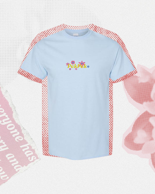 Pekpek Shirt - Kilig Ko