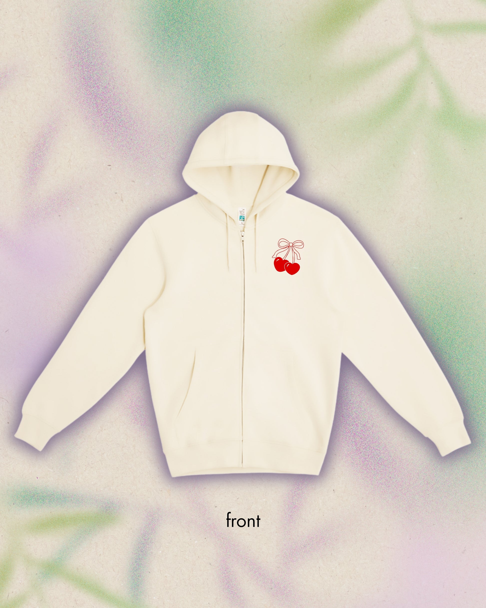 Cherry on Top - Kilig Ko