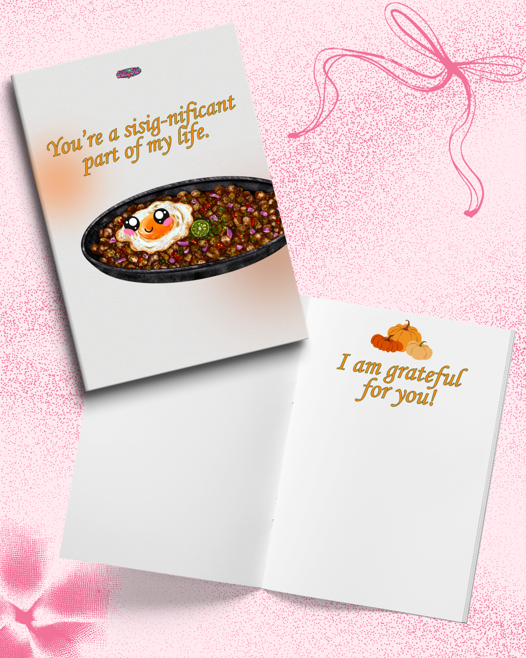 Greeting Cards