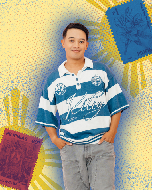 Coming Soon ;) - Kilig Ko