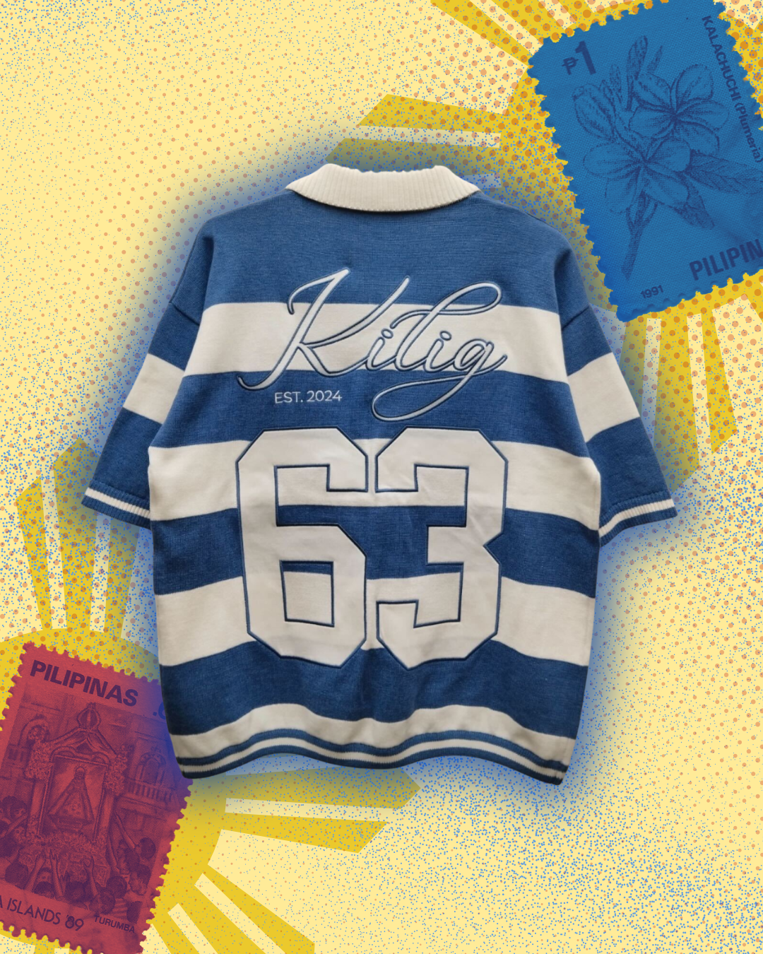 Coming Soon ;) - Kilig Ko