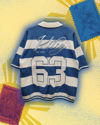 Coming Soon ;) - Kilig Ko