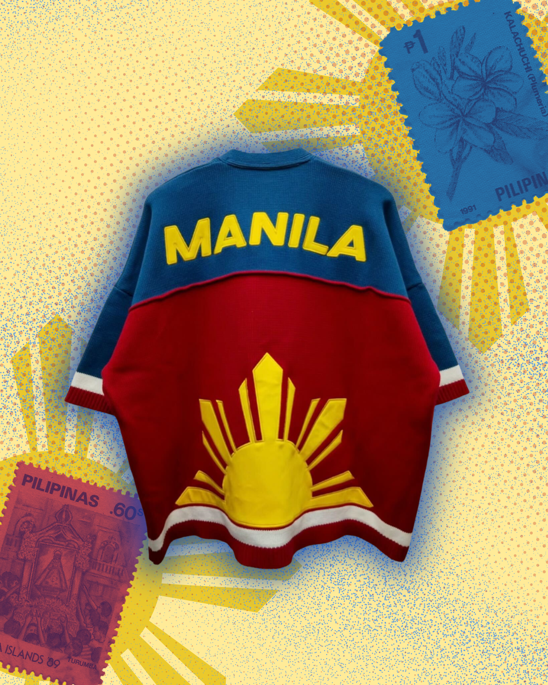 Coming Soon ;) - Kilig Ko