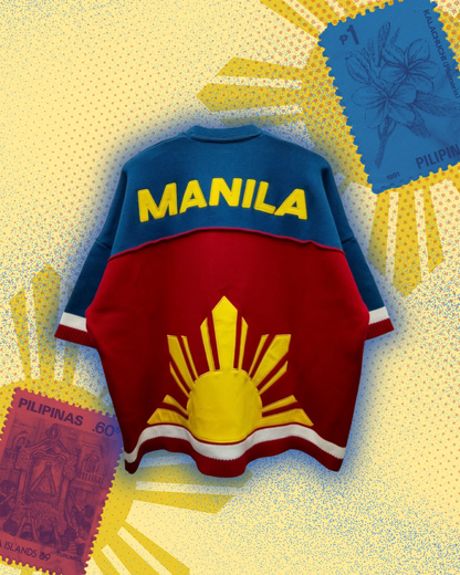 Coming Soon ;) - Kilig Ko