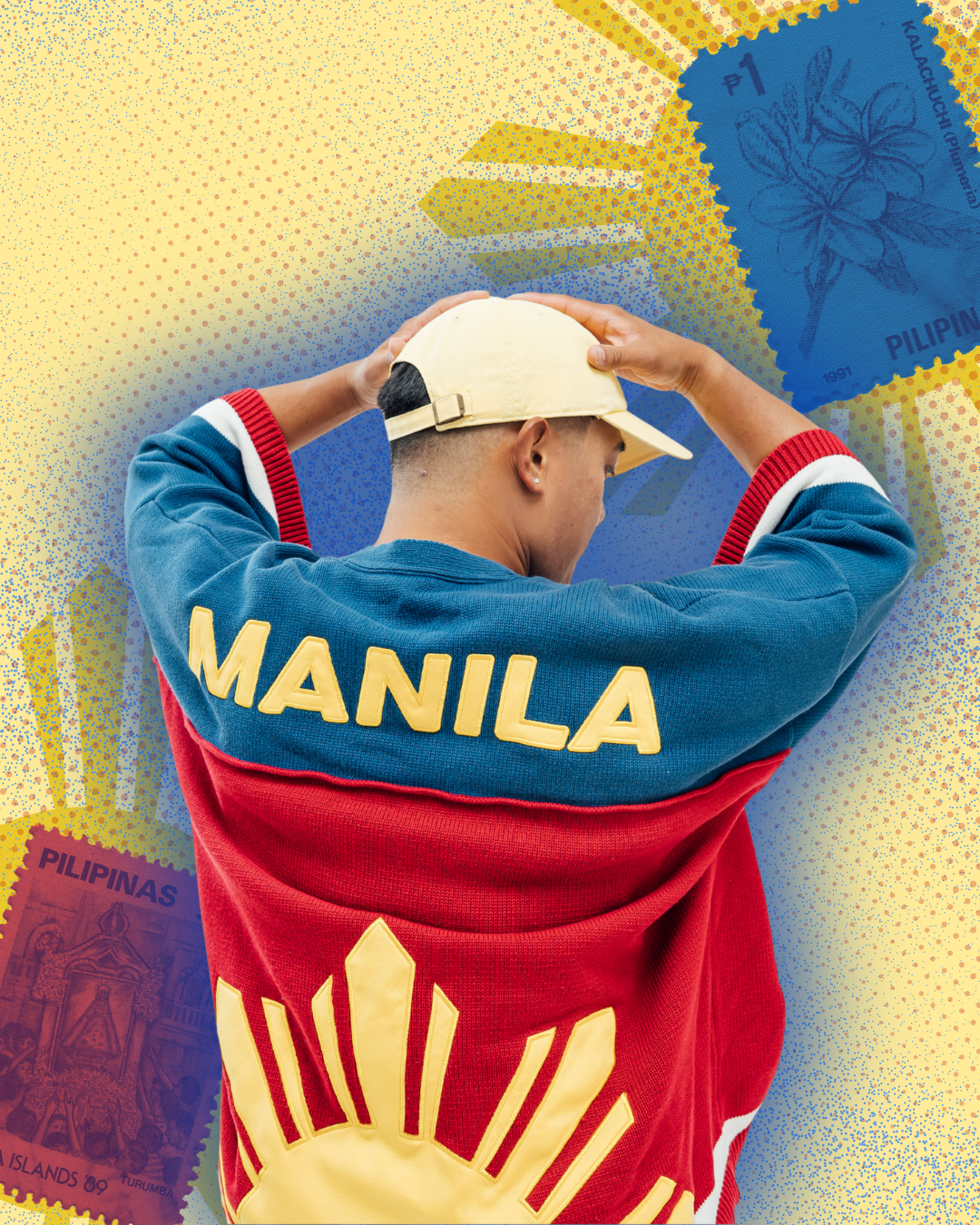 Coming Soon ;) - Kilig Ko