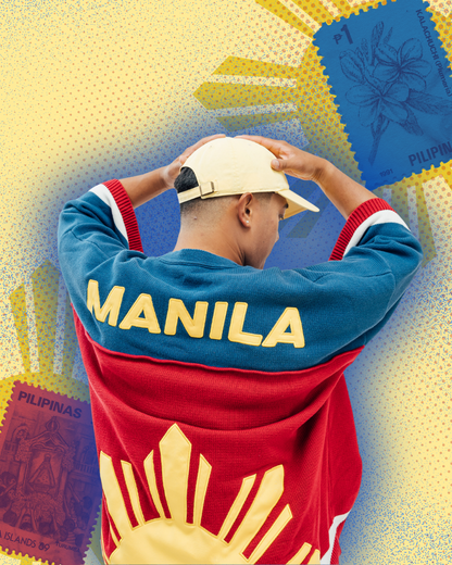 Coming Soon ;) - Kilig Ko