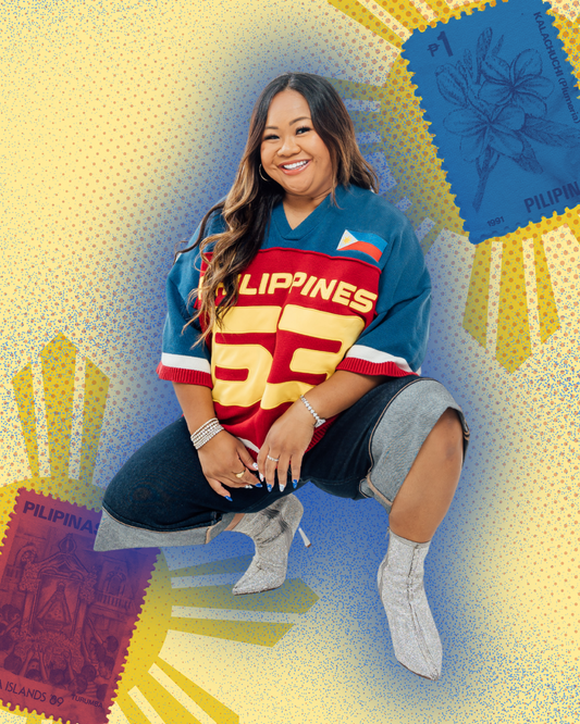 Coming Soon ;) - Kilig Ko
