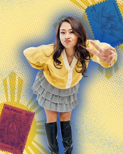 Coming Soon ;) - Kilig Ko