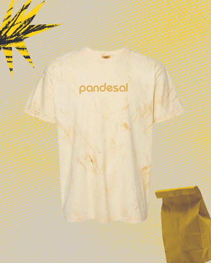 Pandesal Shirt