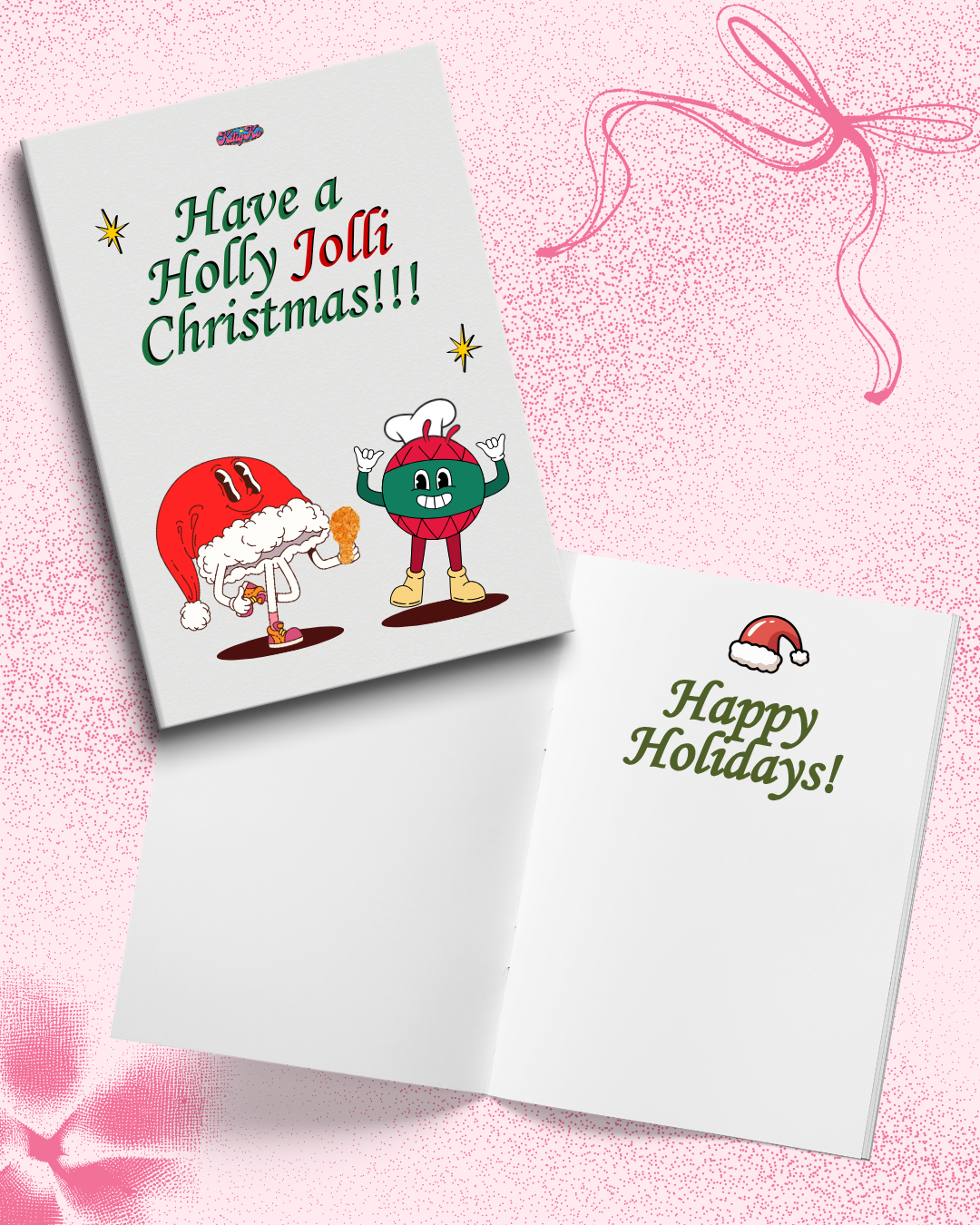 Greeting Cards
