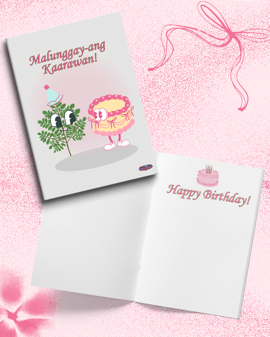 Greeting Cards